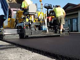 Best Concrete Driveway Installation  in Snowmass Village, CO